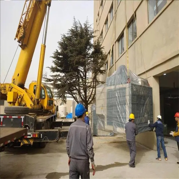 惠安县附近12吨吊车出租电话