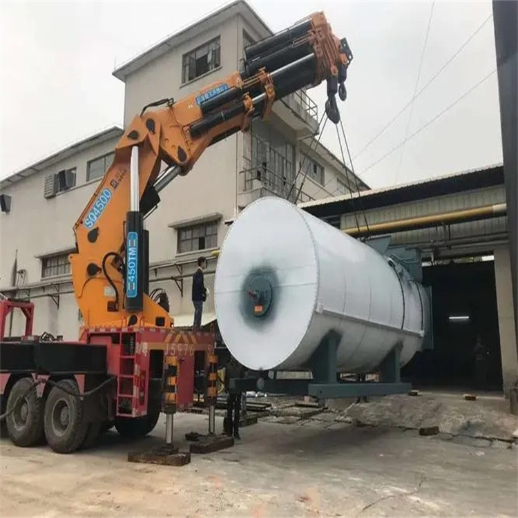 惠安县室内装修小型折臂吊出租服务：高效解决方案与租赁指南