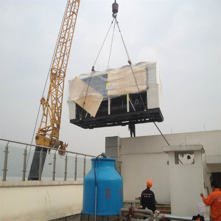 惠安县大型汽车吊出租多少钱