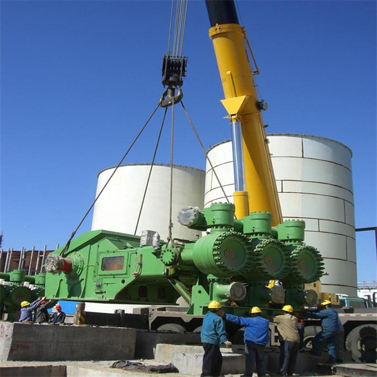 惠安县专业汽车吊出租