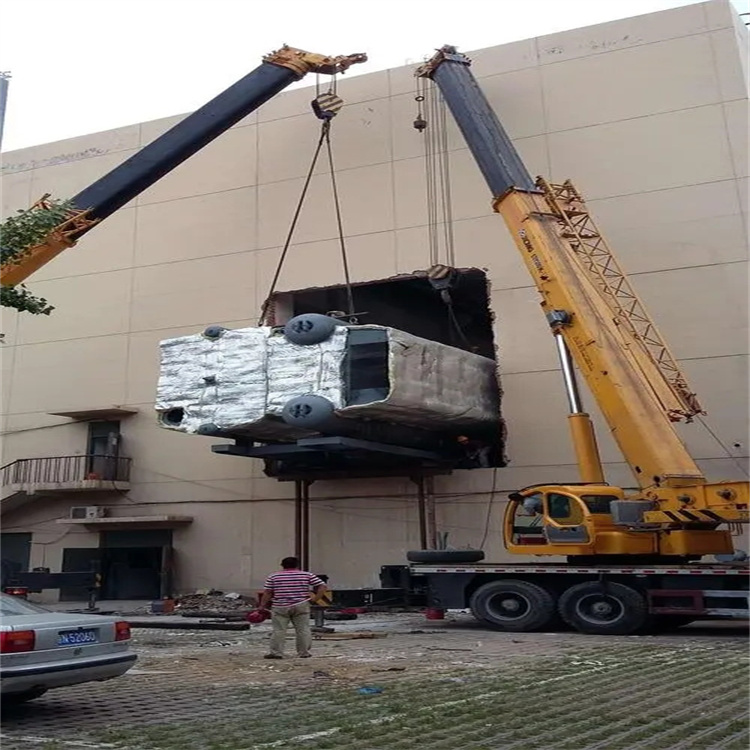 惠安县25吨汽车吊出租