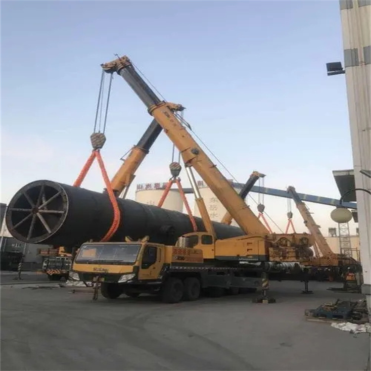 惠安县8吨汽车吊出租