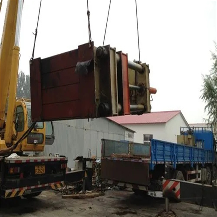 惠安县小型汽车吊出租