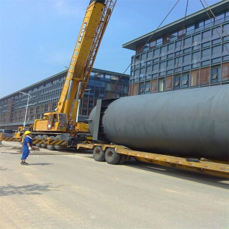 惠安县300吨汽车吊出租