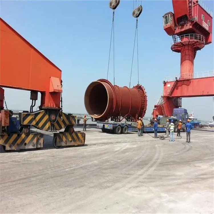 惠安县230吨折臂吊车出租电话