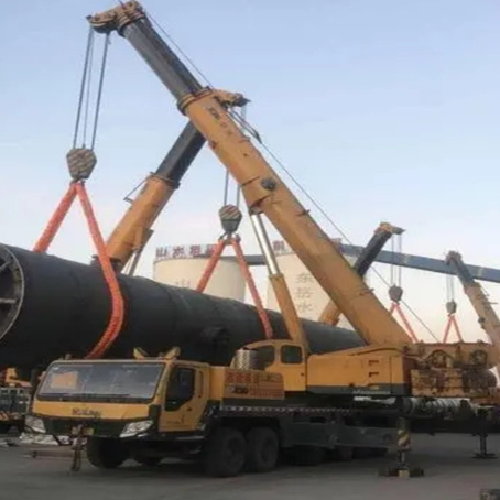 惠安县46米吊车怎么出租